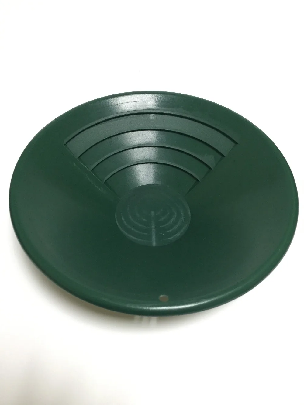 

Gold Rush Sifting Classifier Screen Sieve Pan underground metal detector Supporting tools Complete Gold Panning Processing