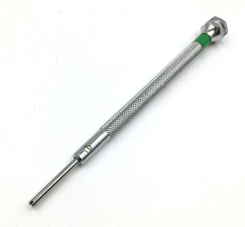 Инструмент для ремонта часов ETA 2828 2834 2836|screwdriver watch|screwdriver toolrepair screwdriver |