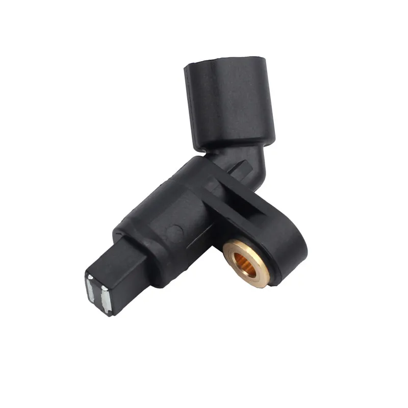 AUTOUTLET 2 шт. ABS Датчик передний левый и правый для AUDI A3 TT V W Bora Polo Golf Beetle Lupo Seat Skoda 1J0927803