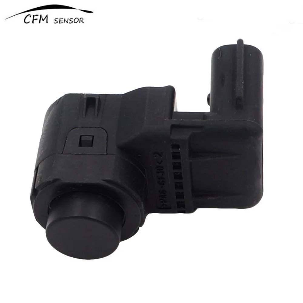 4MS060UMP задний PDC датчик парковки для 2016 Kia Sorento 3.3L 2.0L 2.4L Hyundai|parking sensor|rear parking sensorsensor for