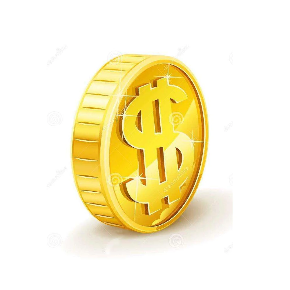 Дополнительная оплата за ваш заказ почтовые расходы|pay| |