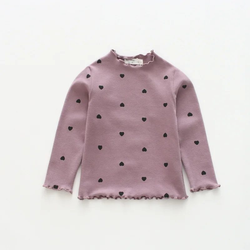 2018 оптовая продажа Обувь для девочек с принтами Футболки хлопковая детская