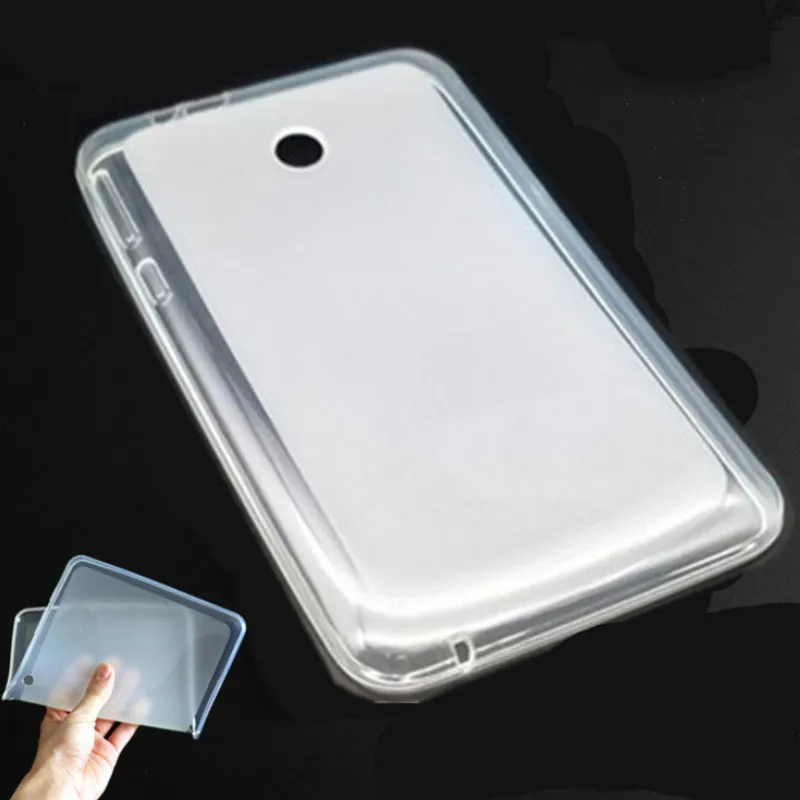 Чехол для ASUS Fonepad Fone Pad 7 FE170 FE170CG K012 0 &quotчехол планшета 360 Full Protecive противоударный