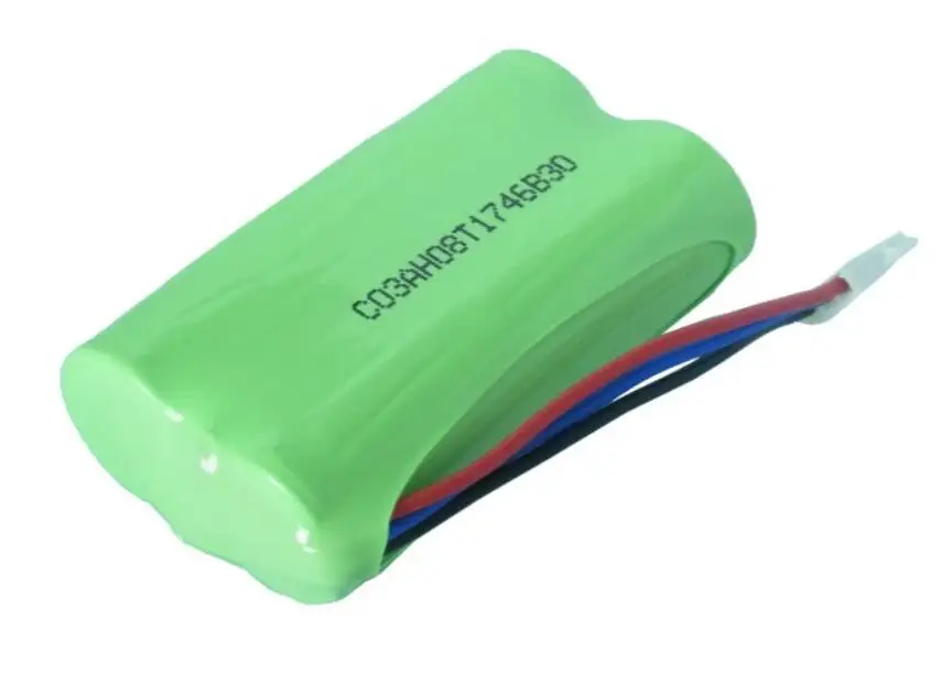 Аккумулятор Cameron Sino 1500 мАч для DENSO DS26H2-D GT10B NIPPON SB10N штрих-код аккумулятор сканера |