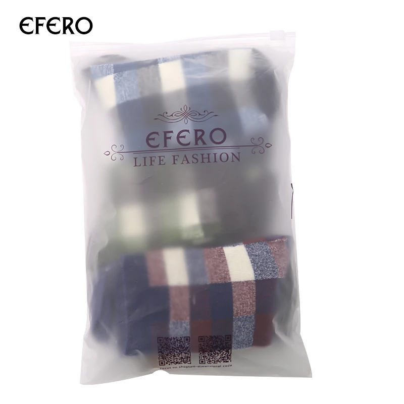 Носки efero мужские хлопковые креативные модные короткие в деловом стиле с