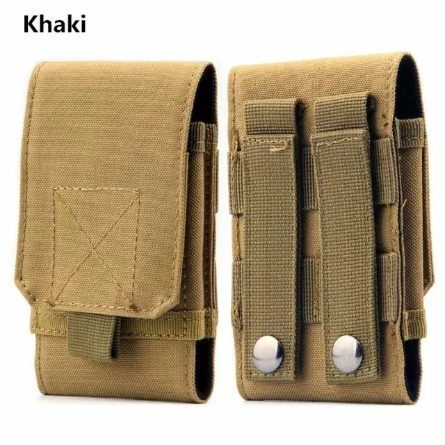 Фото Для Blackberry Key2 чехол Armor Belt поясная сумка-Кобура наружный чехол для телефона для Blackberry Aurora KEYone DTEK70 DTEK60 DTEK50 №3