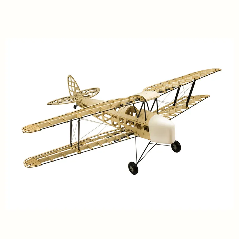 Танцевальные крылья hobby S0901 S0902 S0904 S1401 J3 1 4 м/1 8 м Тигр моль 1400 мм балса дерево RC