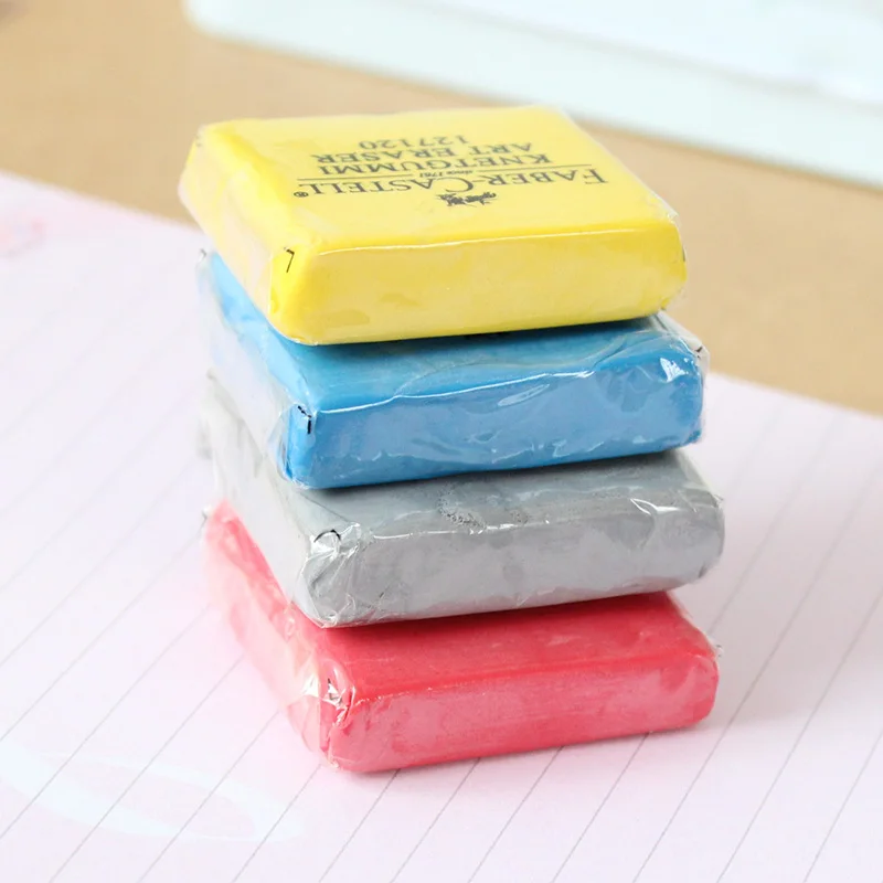 1 шт. Ластики для рисования скетчей|Ластик| |