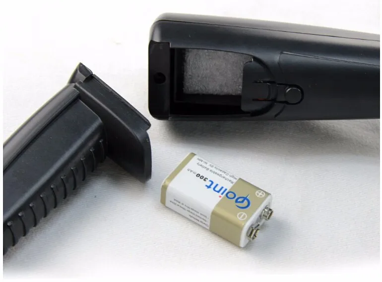 Точечный завод король детектор Лидер продаж MD001 по низкой цене металлический