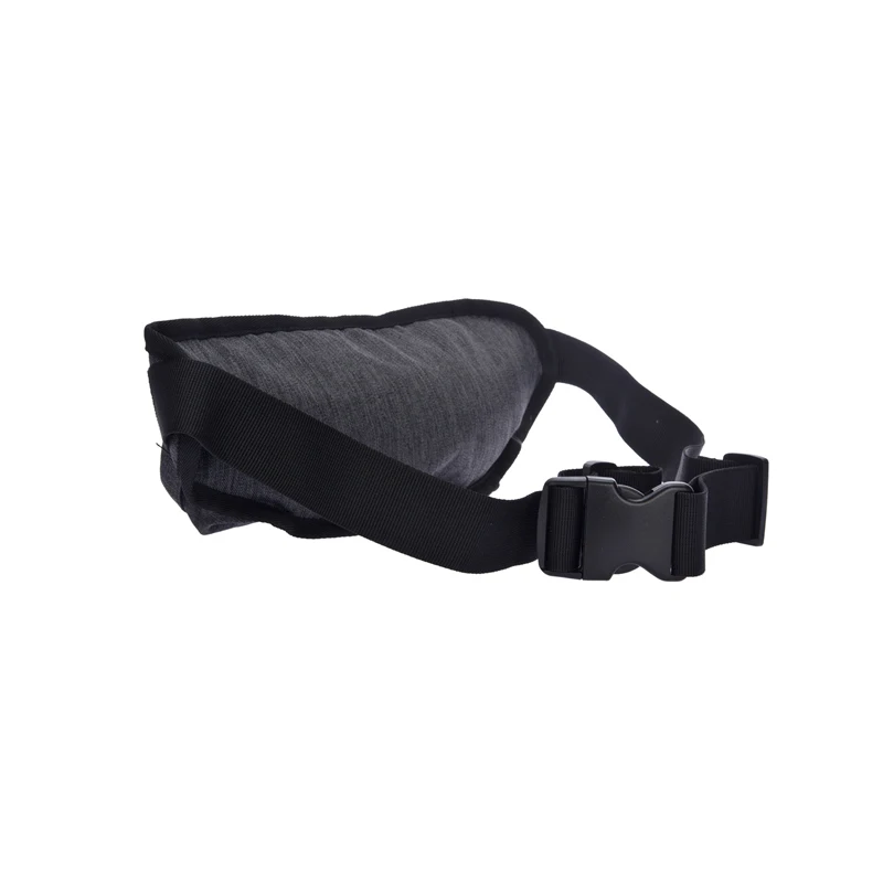 Li Ning унисекс тренировочный пояс полиэстер классический для отдыха на груди с