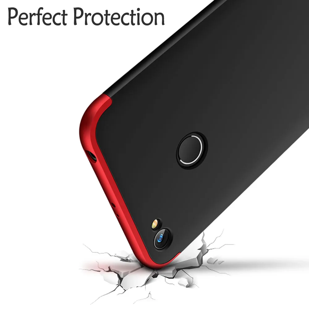 Роскошный защитный чехол ASTUBIA для Xiomi Xiaomi Redmi 5a Примечание Note Prime Pro Y1 Lite |