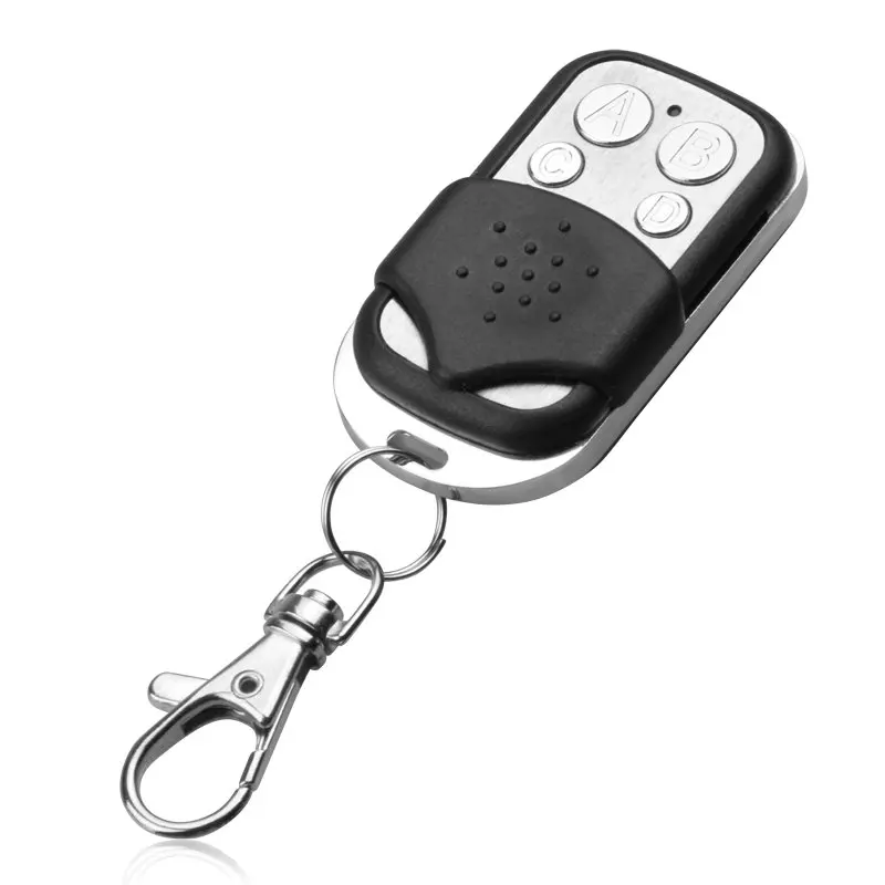 Домофон с 7 дюймовым сенсорным ключом проводной дверной видеозвонок клавиатурой