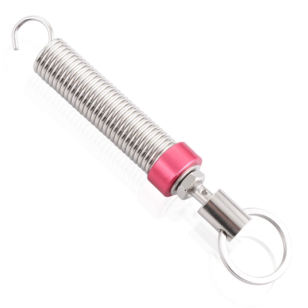 Пружина БАГАЖНИКА АВТОМОБИЛЯ подъемное устройство автоматическое обновление