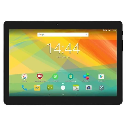 10,1 дюймов для Prestigio Grace 3201 4G PMT3201_4G_D_CIS сенсорный экран дигитайзер Стекло Замена РЕМОНТ панель