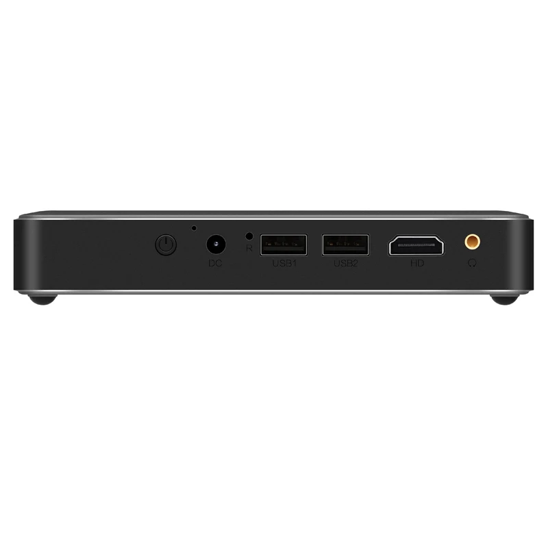 WZATCO Android wifi Bluetooth 4,1 умный светодиодный DLP проектор Поддержка 4k Full HD 1080P домашний кинотеатр проектор аккумулятор 4100 мАч