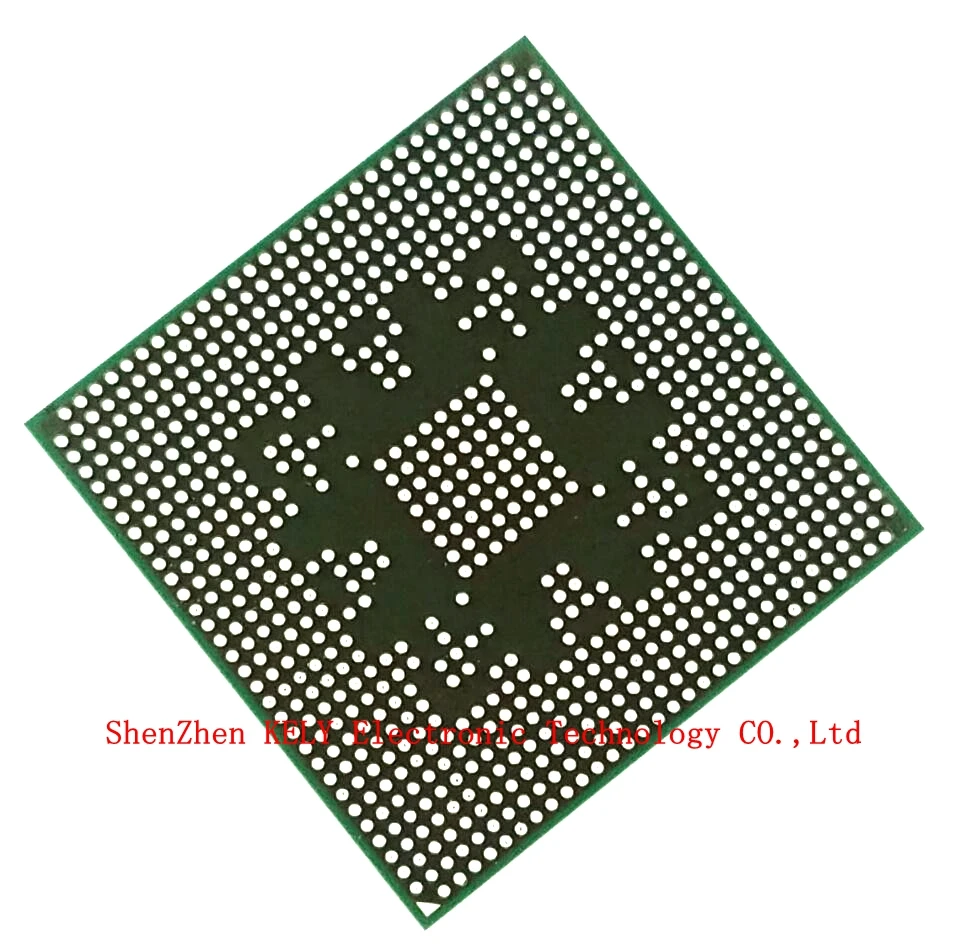 DC:2011 + 100 новая Оригинальная фотография G86 770 A2 BGA чипсет|chipset|chipset bga |