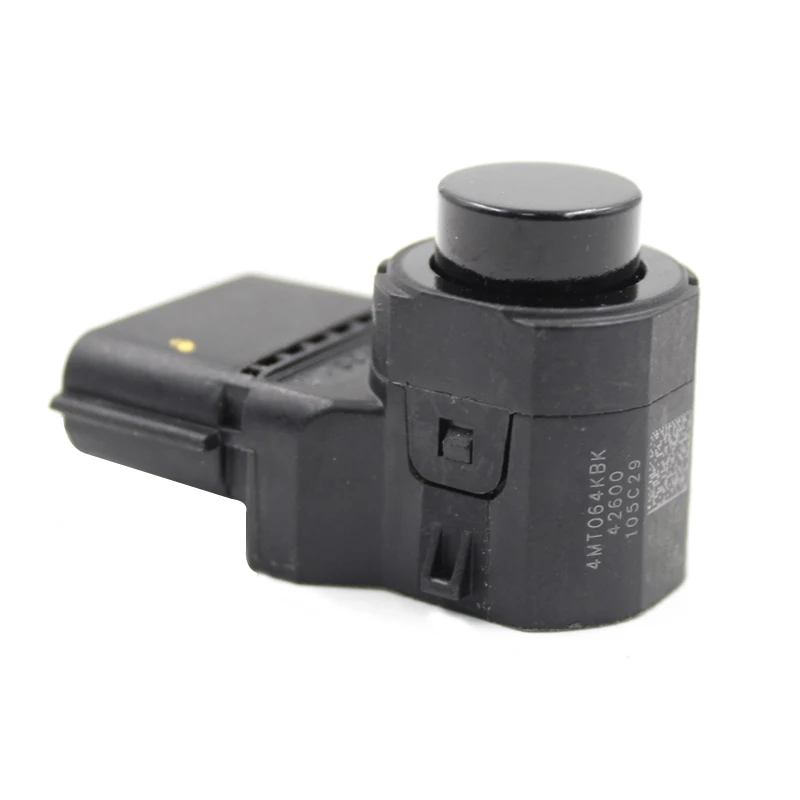 YAOPEI NEW PDC Parking Sensor For Hyundai Kia 95720-3Z400 957203Z400