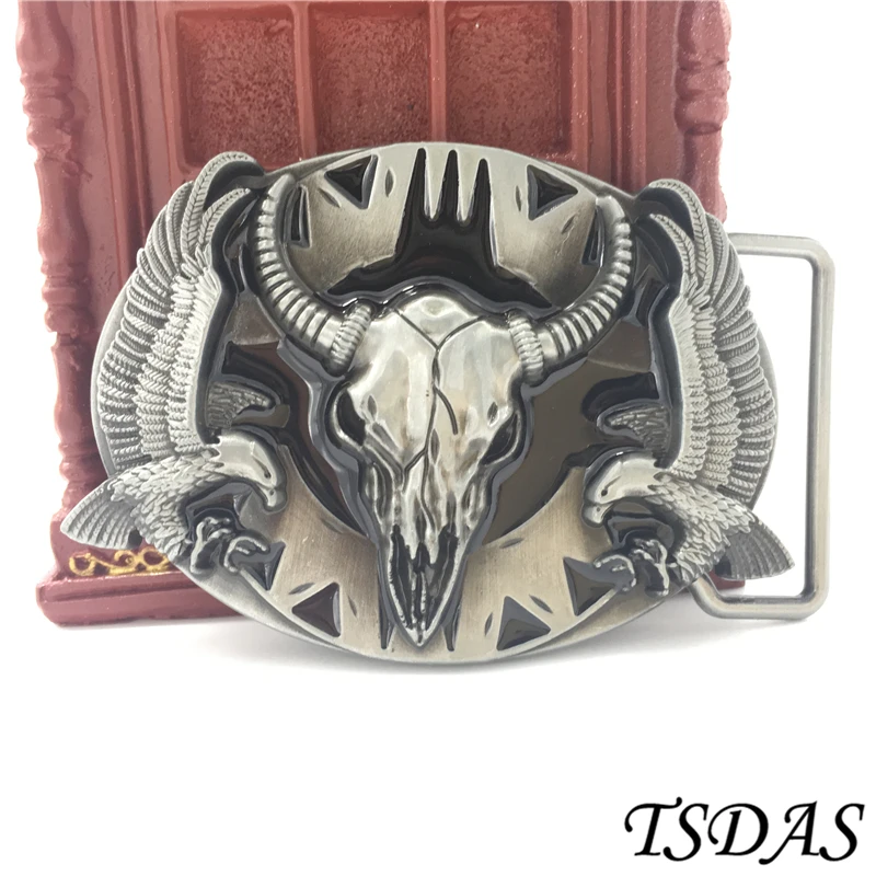 Модная Серебристая быстрая стандартная Пряжка для мужских джинсов аксессуары