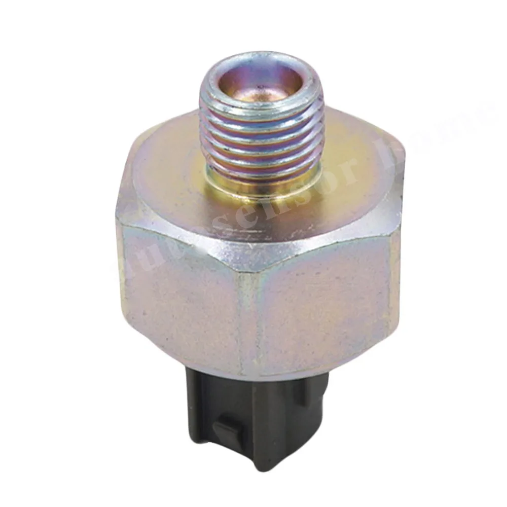 Новый бренд 89615-52040 датчик удара для Toyota Echo Prius Scion XA XB | Автомобили и мотоциклы
