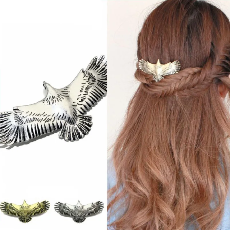 Заколки для волос в стиле ретро девочек|clips for hair|clip womenclips girl |