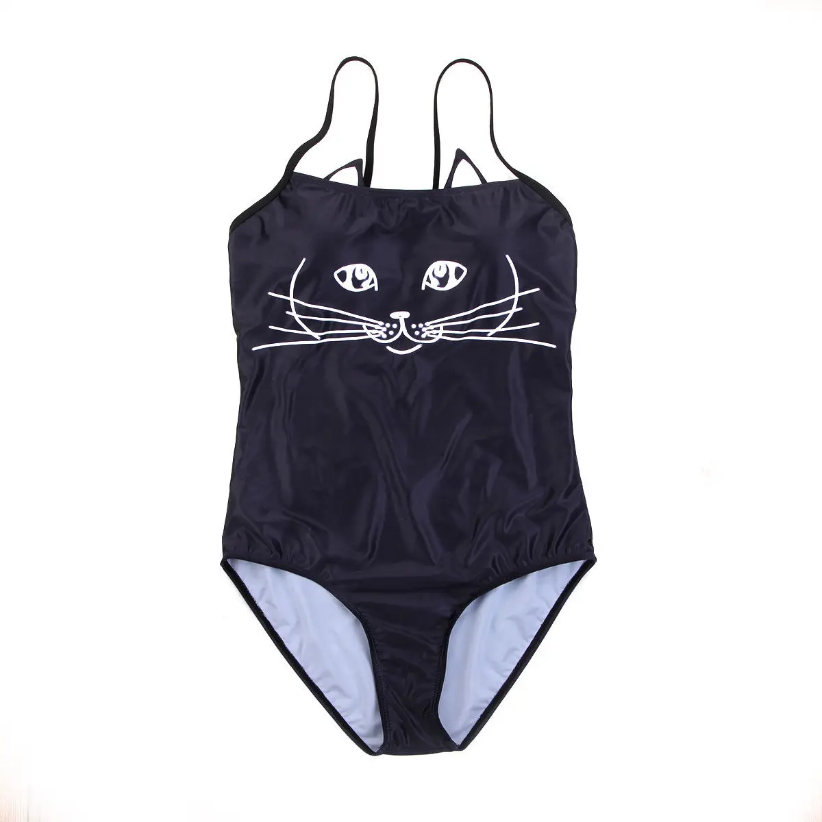 Новинка 2019 одинаковые купальники для всей семьи мамы и дочки женский купальник