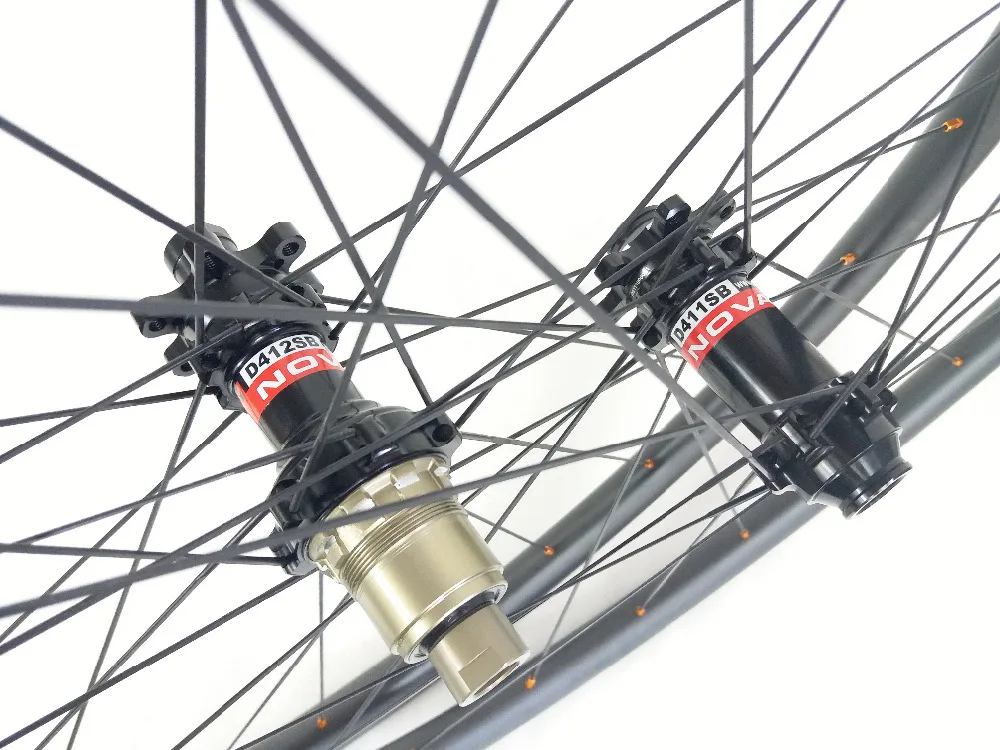 Светильник вес 1220 г 29er MTB XC 30 мм x с прямыми закраинами 24 часа в сутки прямой