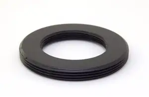 M42 C-M42 C Mount to M42 винтовая резьба объектива Mount Adapter внутренний 25,4 мм внешний