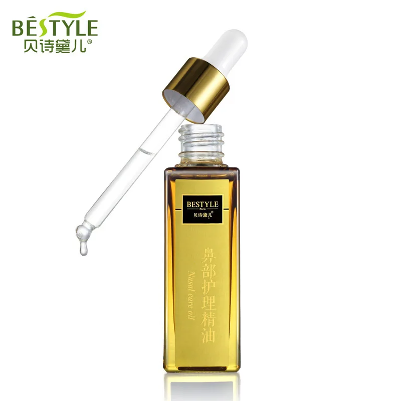 Ринопластырь эфирное масло массаж увлажняющий сужение пор удаление угрей для