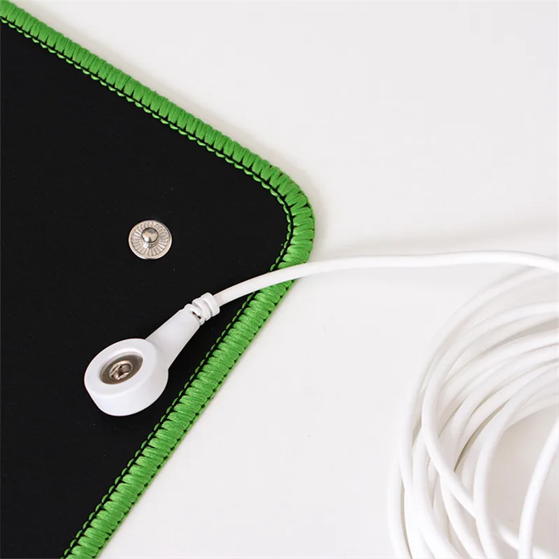 구매 ESD 접지 매트 25*68cm