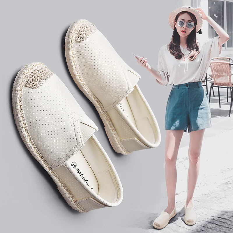 Женские кроссовки на платформе женская обувь sapato feminino Zapatos De Mujer Femme Schoenen Vrouw Tenis