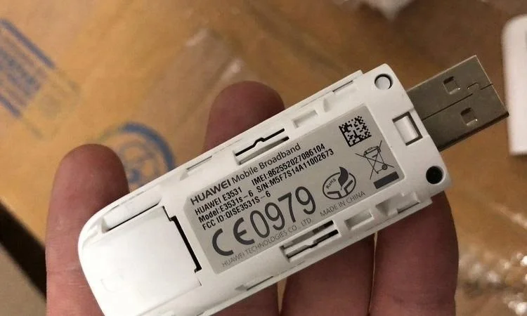 Huawei E3531 3g к оператору сотовой связи HSPA+ 21 Мбит/с USB SurfStick 3g USB модем разблокирован huawei E3531 3g электронный защитный ключ-заглушка для ПК huawei E353 E3131 E1820 E1750 zte