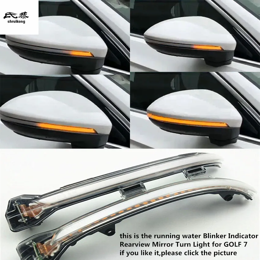 4 шт./лот, автомобильные наклейки для 2011- Volkswagen VW GOLF 7 MK7 7GEN GOLF 6 MK6, ультратонкая Накладка на пороги из нержавеющей стали