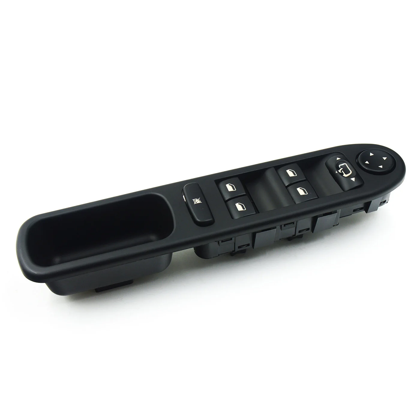 Переключатель бокового управления для PEUGEOT 307 SW CC 307SW 307CC CABRIO 6554.KT 6554KT|window switch|window