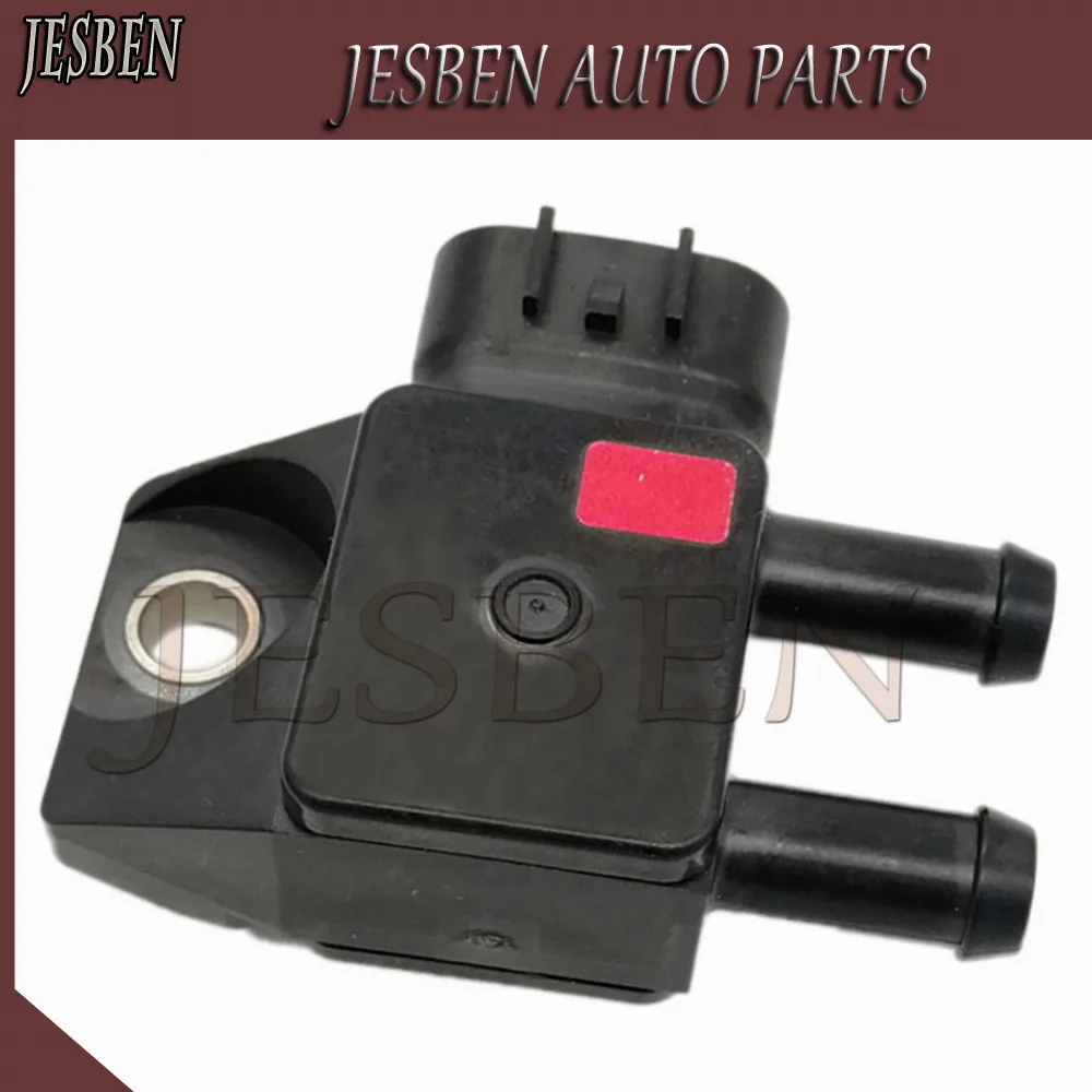 89481 52010 DPS дифференциальный датчик давления для LEXUS IS Toyota RAV 4 Auris Corolla Hiace Hilux IQ Land Cruiser