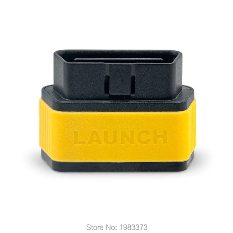 Launch EasyDiag 2,0 Plus с 10 дюймовым 1280*800 2GB Ram 32GB Rom Quad 1,5G Android Tablet PC OBD2 Удлинительный кабель бесплатно