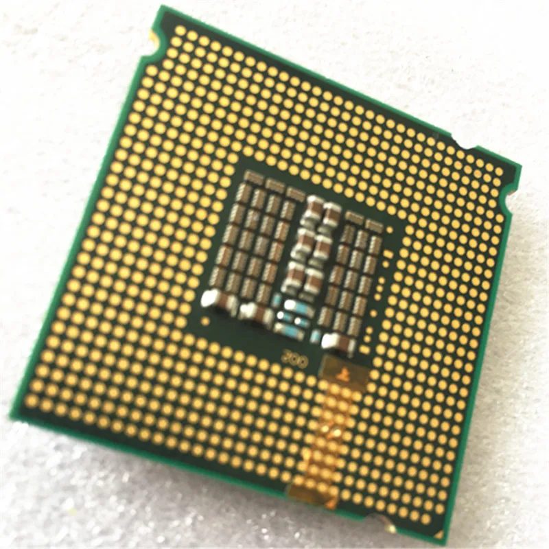 Процессор INTEL XEON X3363 2 83 ГГц 12 МБ 1333 МГц ЦП/четырехъядерный/FSB МГц/серверный