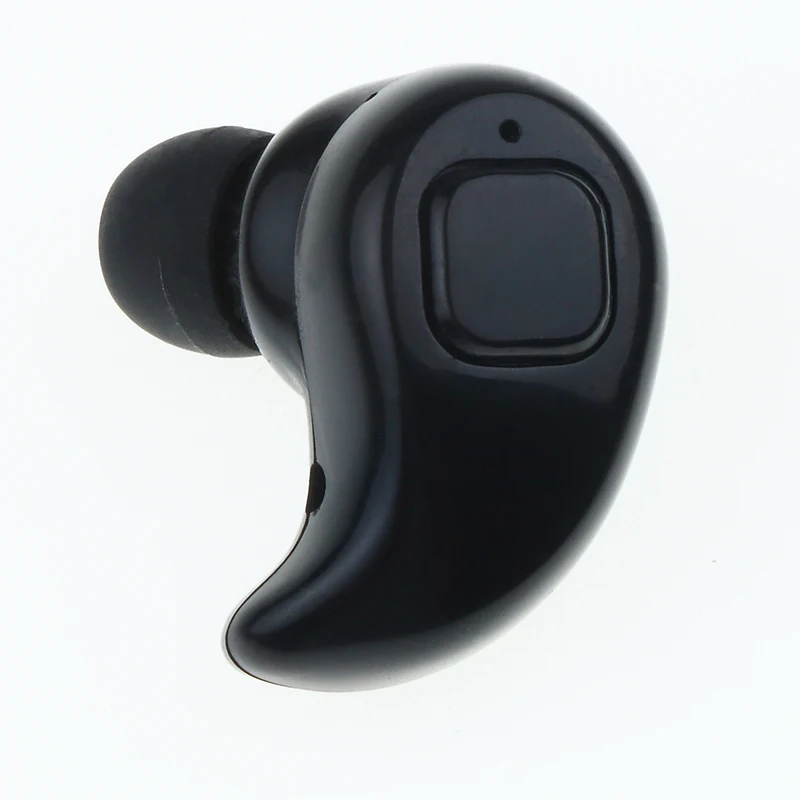 Беспроводная гарнитура Bluetooth 4 1 handfree автомобильный комплект микрофон наушники