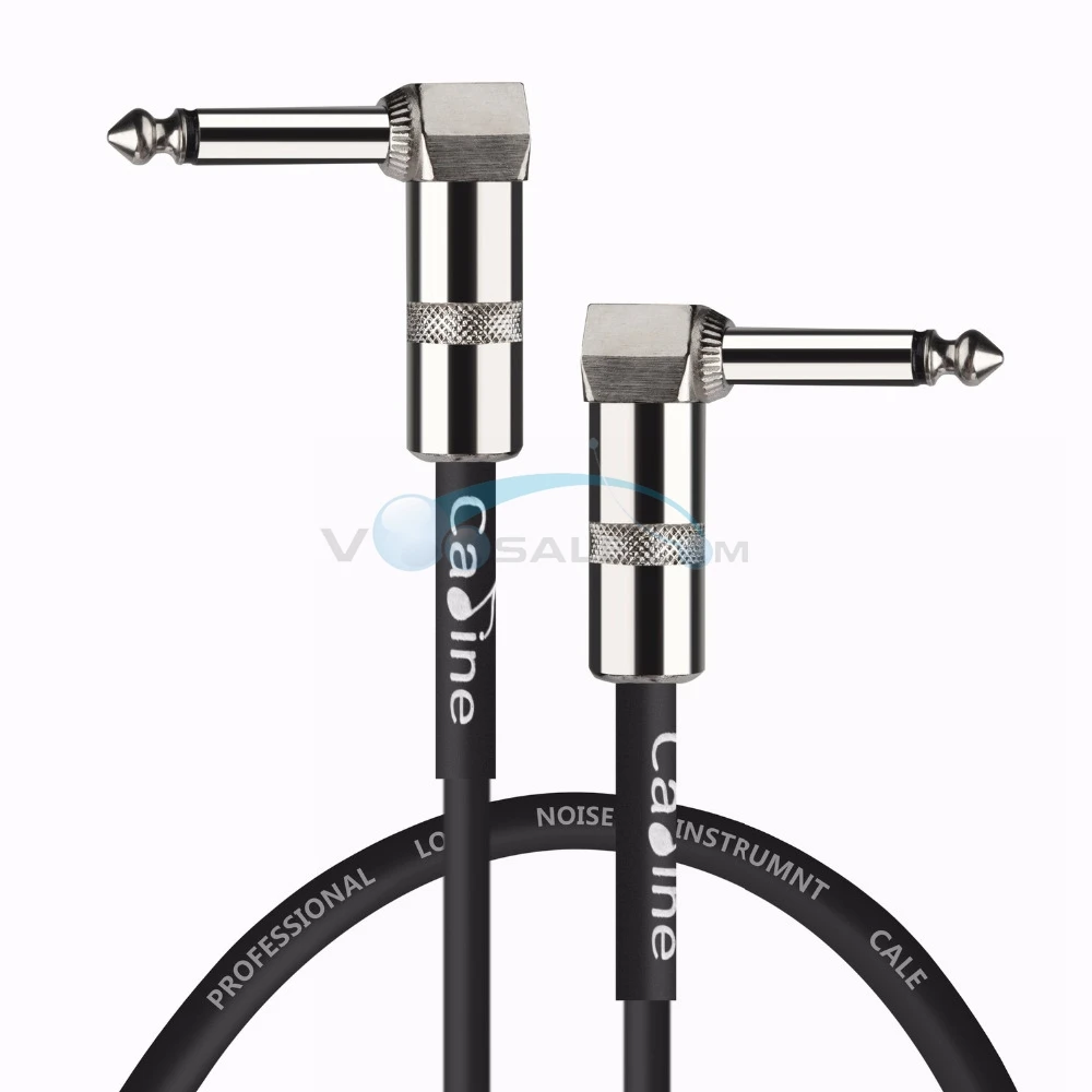 USB кабель для гитары 47/80 см|cable for guitar|pedal cablecable pedal |