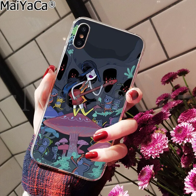 Чехол для iPhone 8 7 6 6S Plus 5 5S SE XR X XS MAX 12 mini 12proMax | Мобильные телефоны и аксессуары