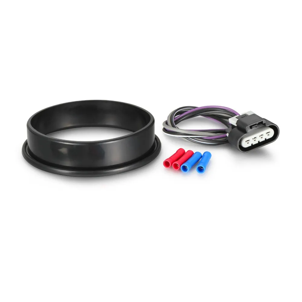 Топливный насос в сборе для Chevrolet Impala Buick Century REGAL Pontiac Grand Prix OLDSMOBILE INTRIGUE MU1743 |