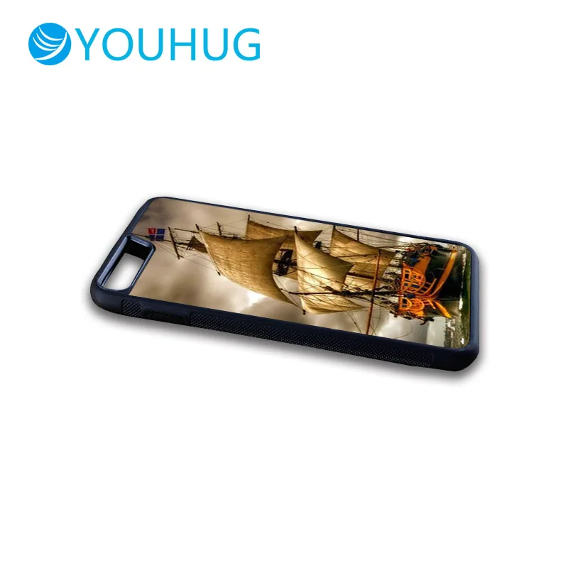 YOUHUG мира Книги по искусству Аннотация Парусник ТПУ чехол для Iphone 5 5S 6 6s 7 8 6/6s/7/8
