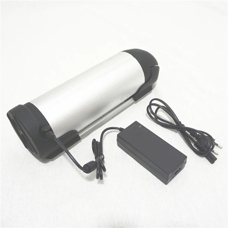 36V 15AH Lithium Li-ion Rechargeable chargeable battery for electric bicycle (50KM) &amp equipments Power Bank (FREE charger) |