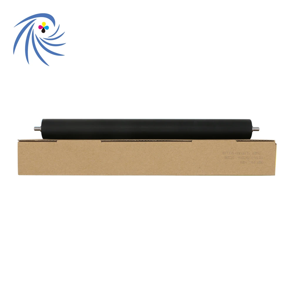 

Copier Fuser Pressure Roller For Xerox WC WorkCentre 5325 5330 5335 Lower Sleeve Roller High Quality