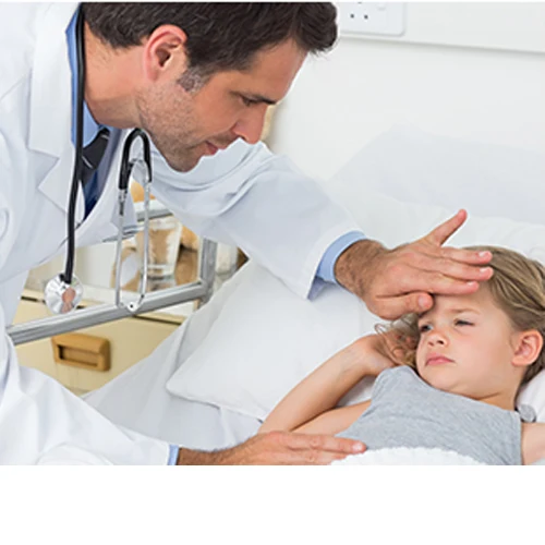 Умный счетчик температуры и влажности гигрометр воздушный термометр