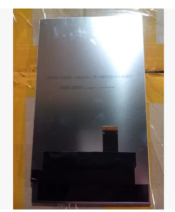Новый 8-дюймовый W3-810 ЖК-экран Pegasus TM081JDH02 TM081JDH03 1547001351 дисплей экран Бесплатная
