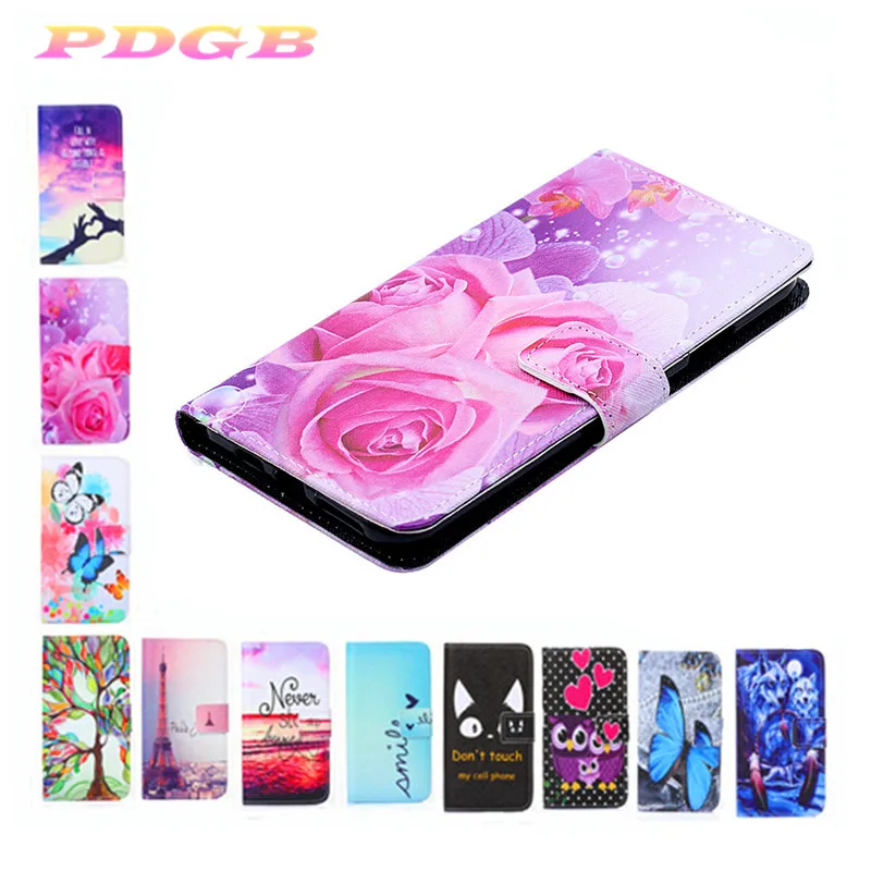 Чехол для телефона s чехлы Ulefone Mix 2 Power 3S S7 S8 S10 Pro чехол с искусственным рисунком 5