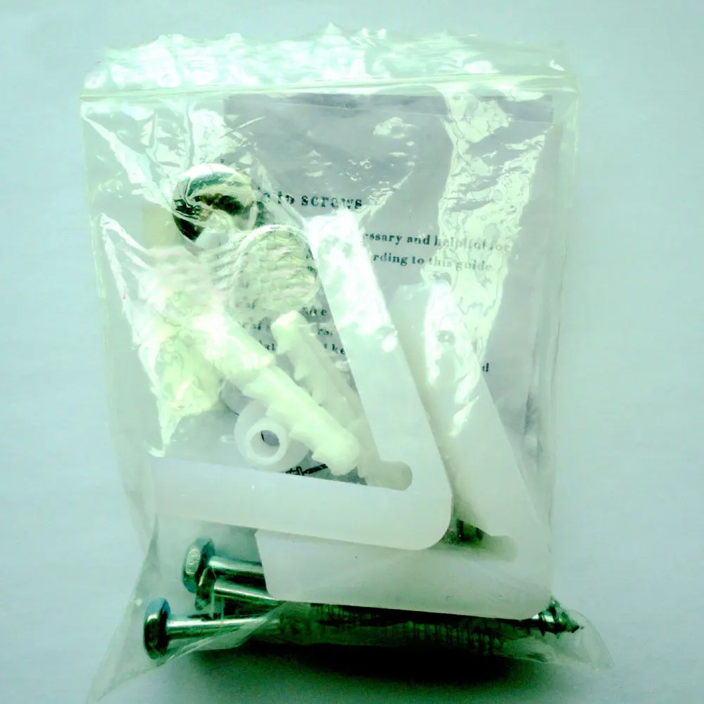 8 шт./компл. угловой напольный унитаз сковорода для унитаза/биде комплект