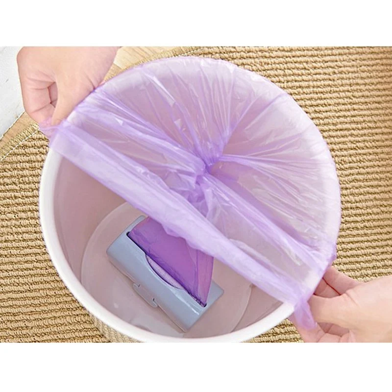 Лидер продаж домашняя коробка для хранения настенная спальни ванной мусора