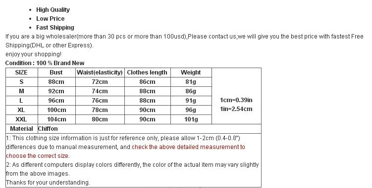 Модное женское элегантное винтажное милое кружевное синее платье 2017 стильный