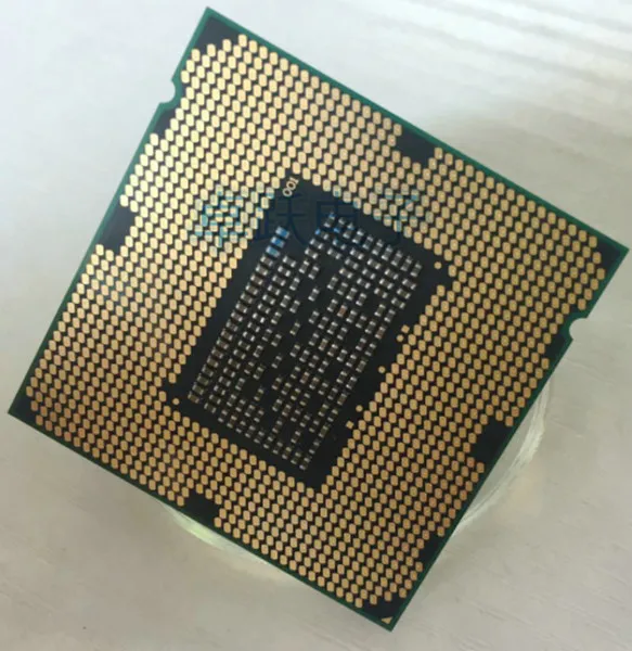 Бесплатная доставка процессор Intel ЦП Xeon E3 1265L 2 4 ГГц LGA1155 для HP MicroServer Gen8 лучше чем